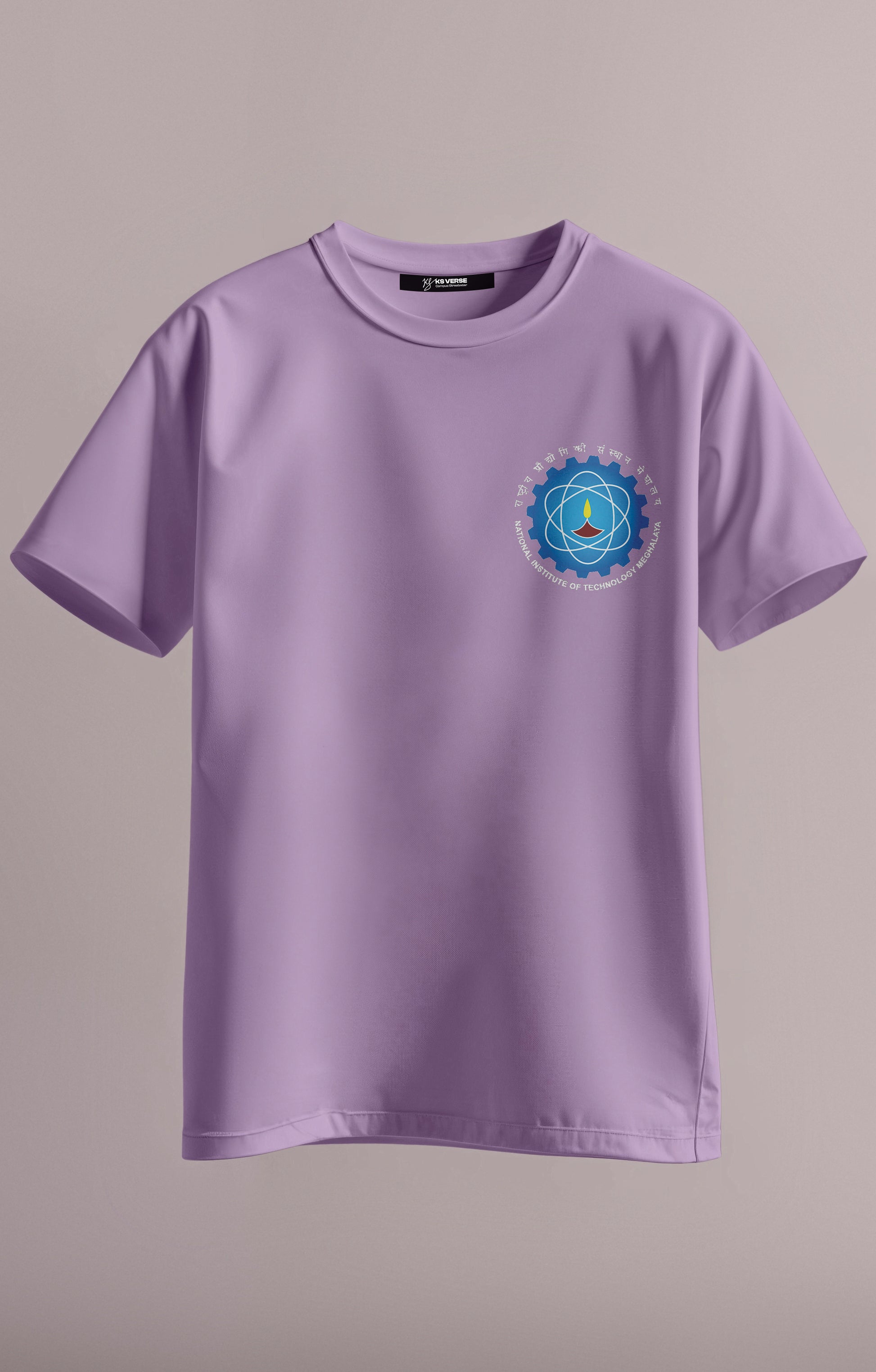 LAVENDER_Front