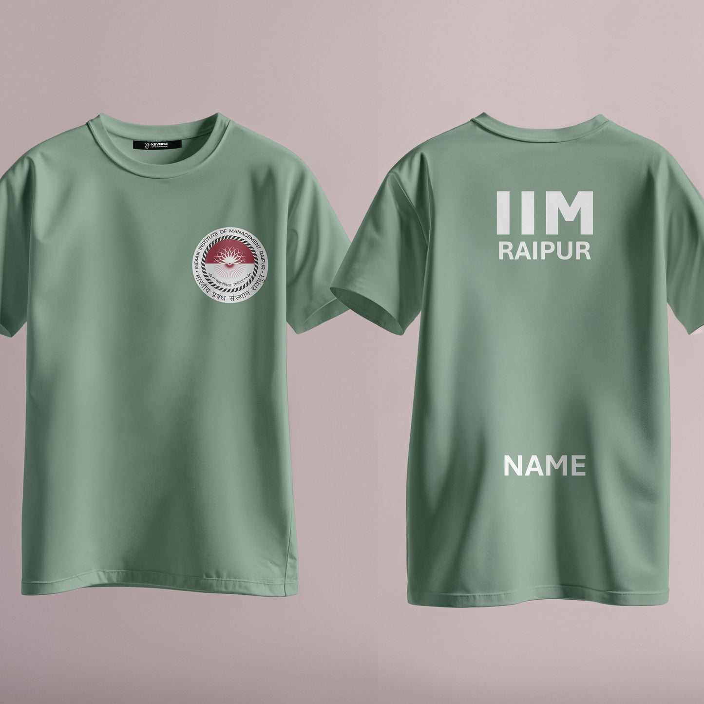 PISTA_Mockup