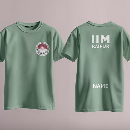 PISTA_Mockup