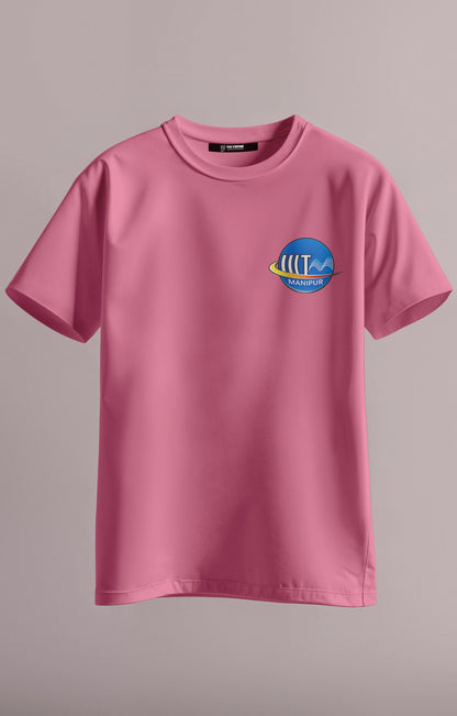 ONION_PINK_Front