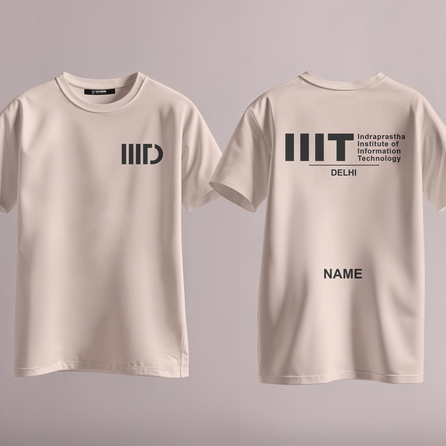 BEIGE_Mockup