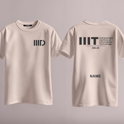BEIGE_Mockup