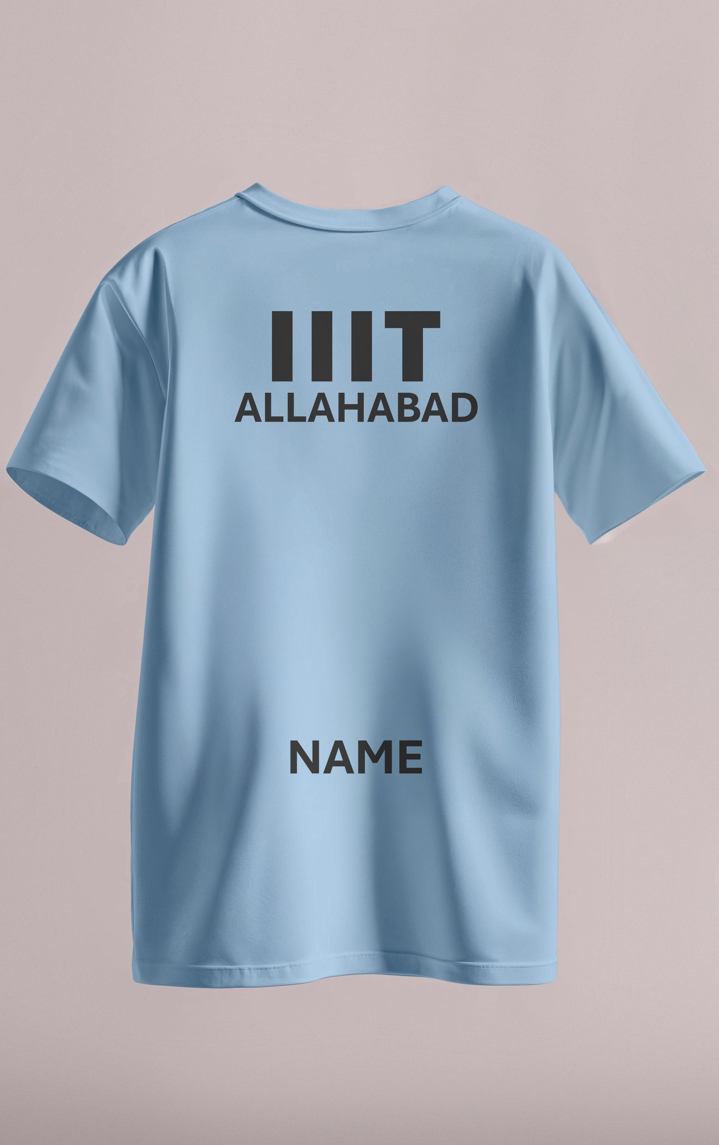 BLUE_Back
