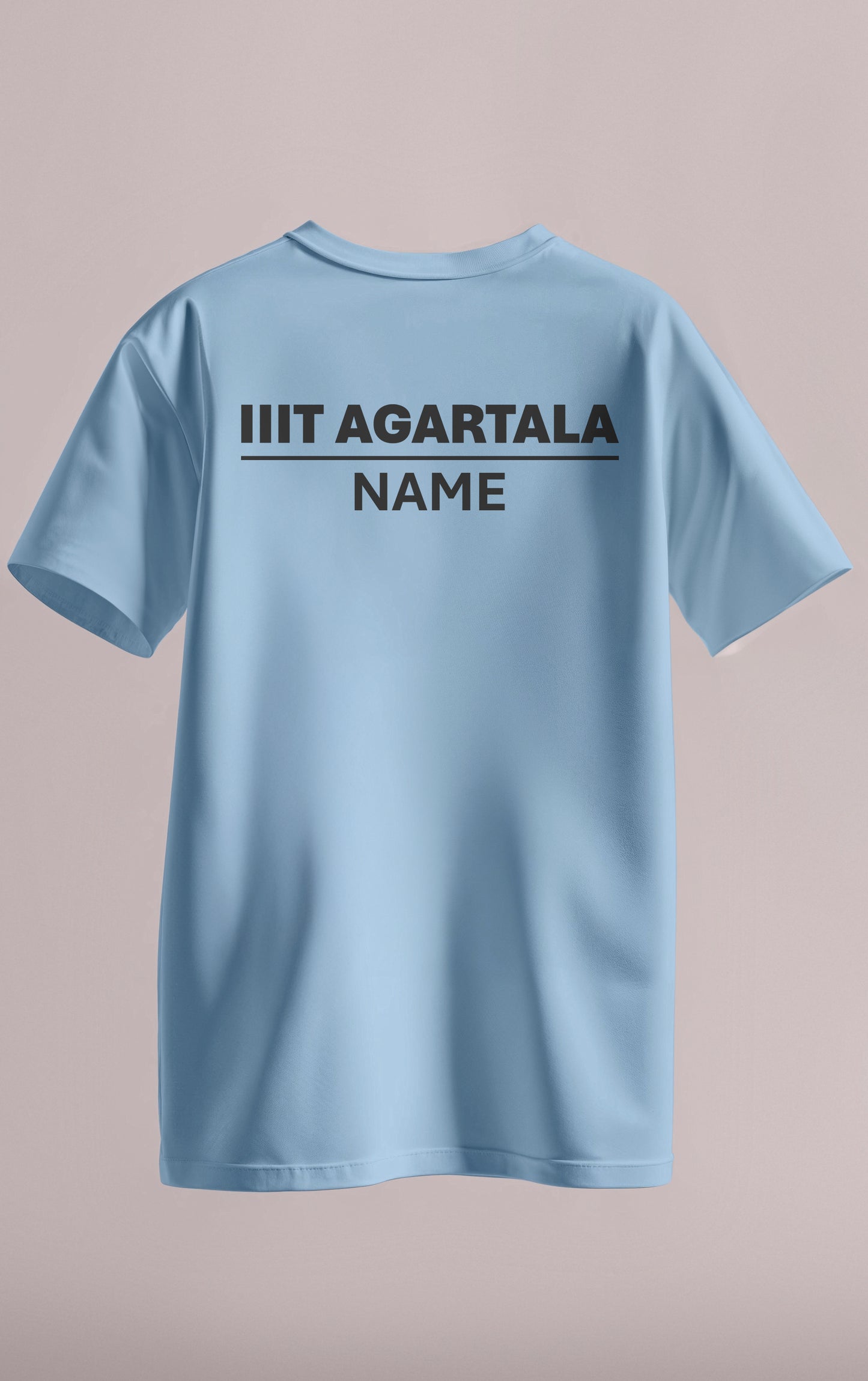 BLUE_Back