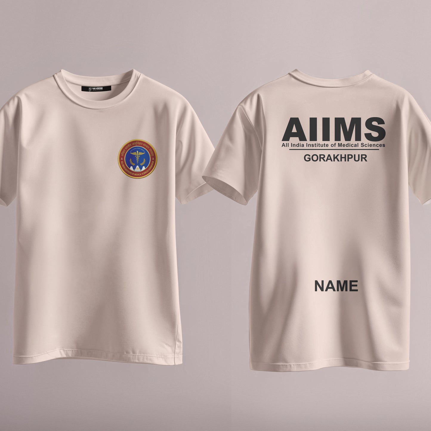 BEIGE_Mockup