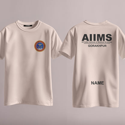 BEIGE_Mockup