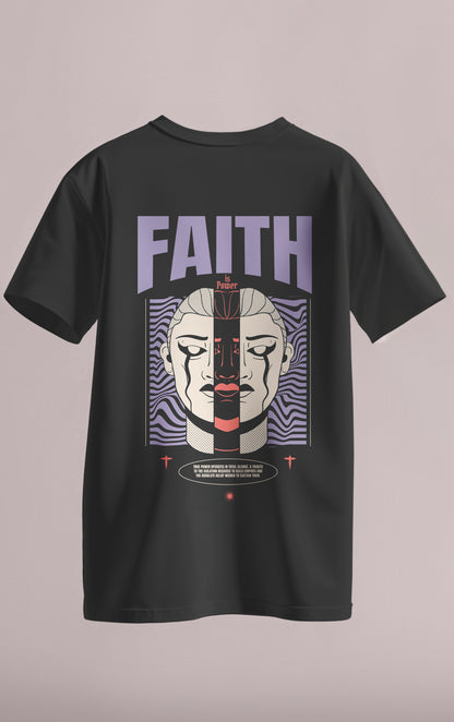 BLACK_Back
