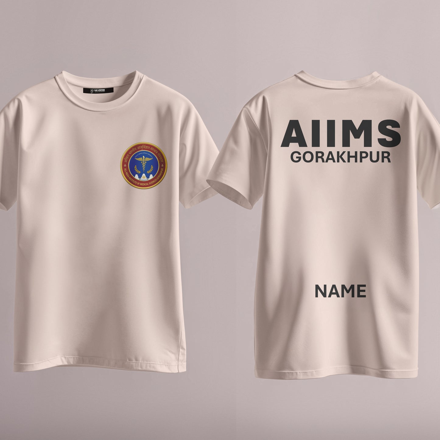 BEIGE_Mockup