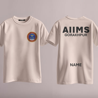 BEIGE_Mockup