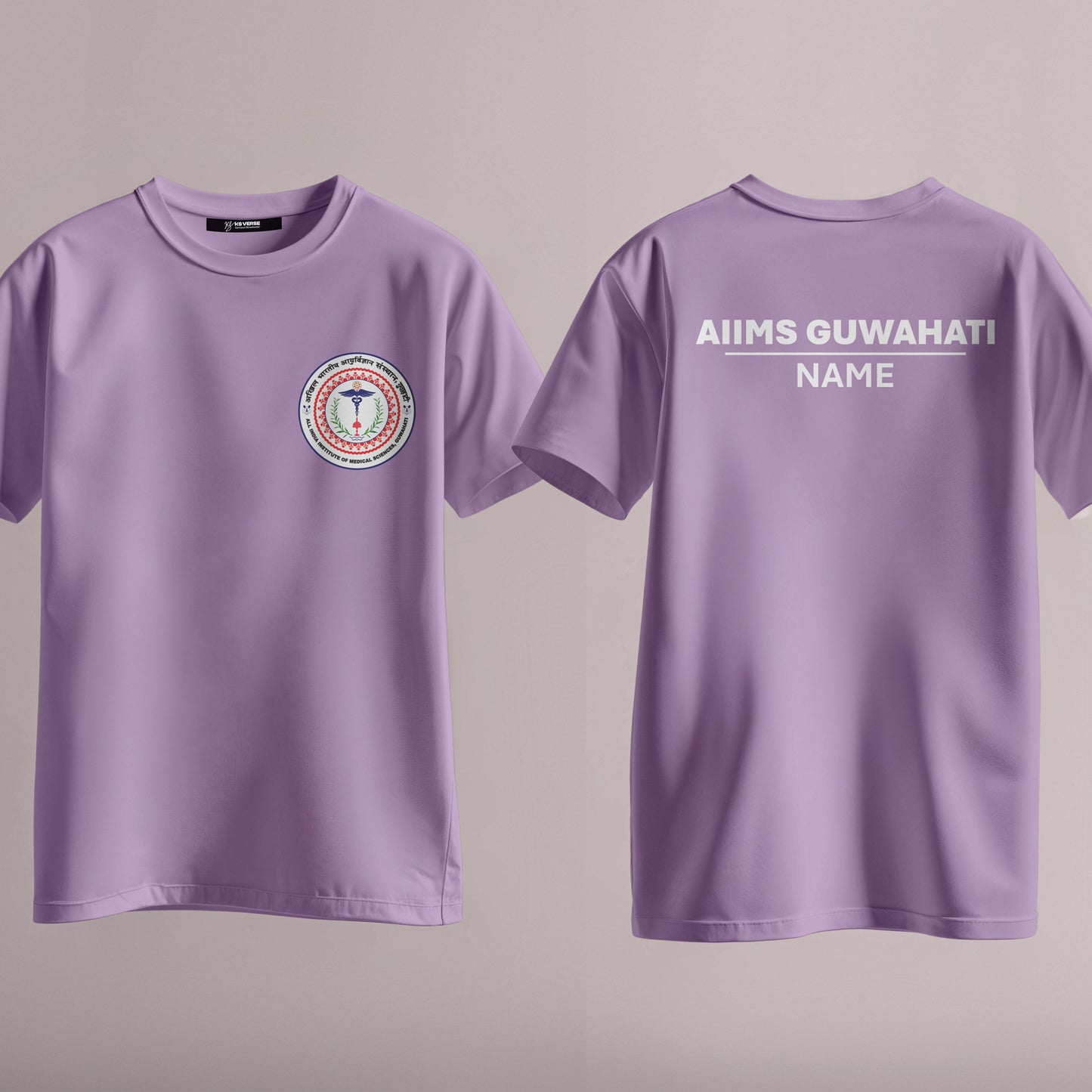 LAVENDER_Mockup