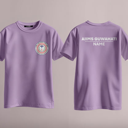 LAVENDER_Mockup