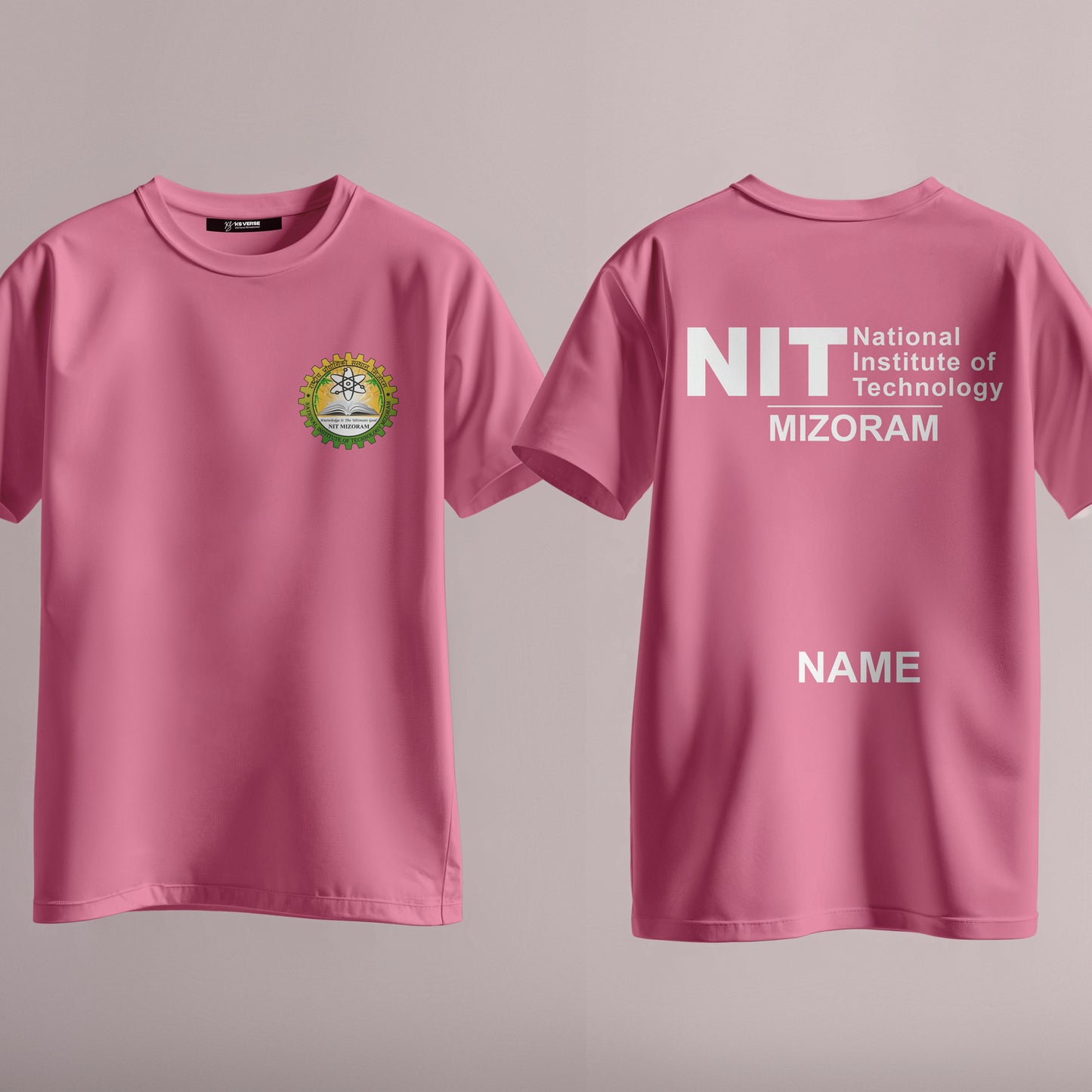ONION_PINK_Mockup