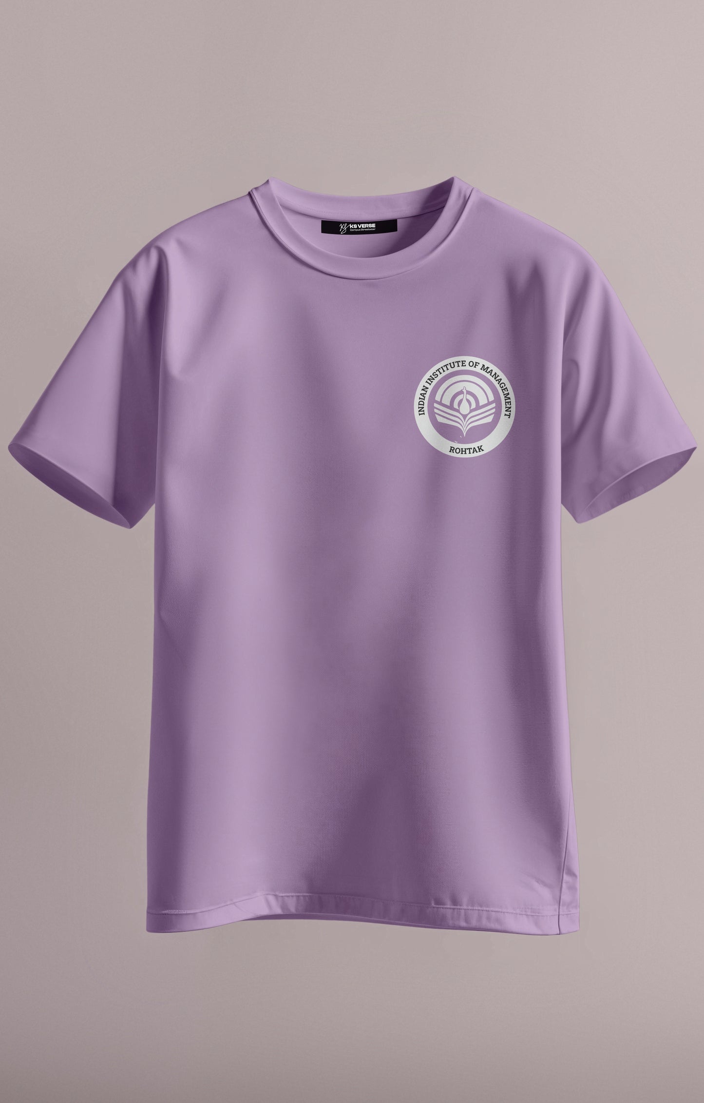 LAVENDER_Front