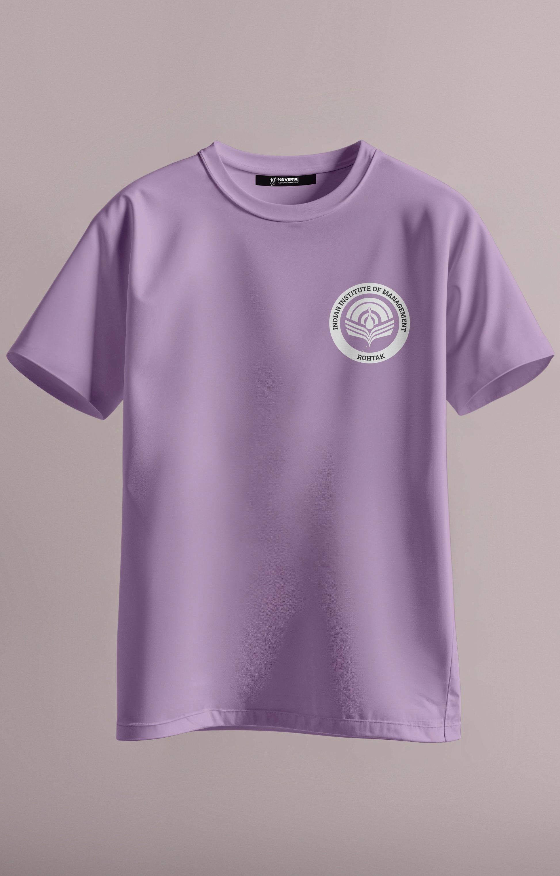 LAVENDER_Front
