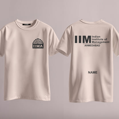 BEIGE_Mockup