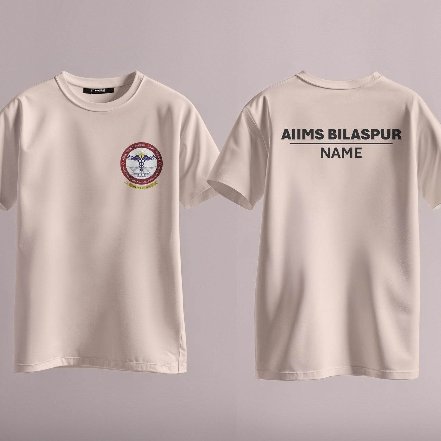 BEIGE_Mockup