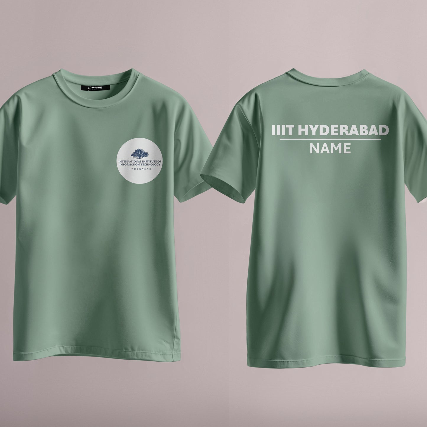 PISTA_Mockup