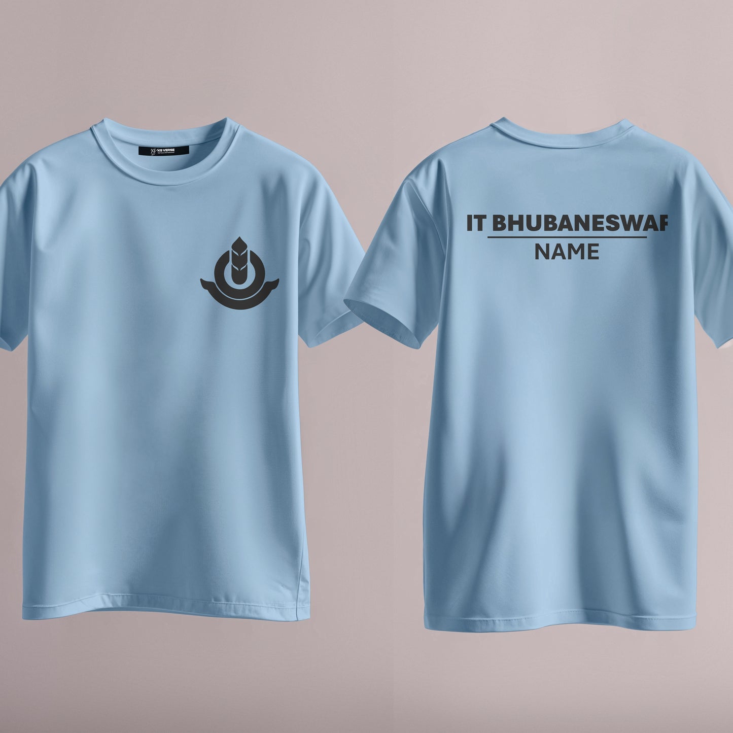 BLUE_Mockup