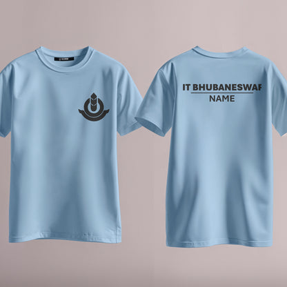 BLUE_Mockup