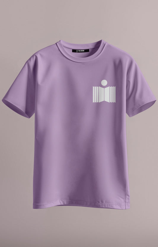 LAVENDER_Front