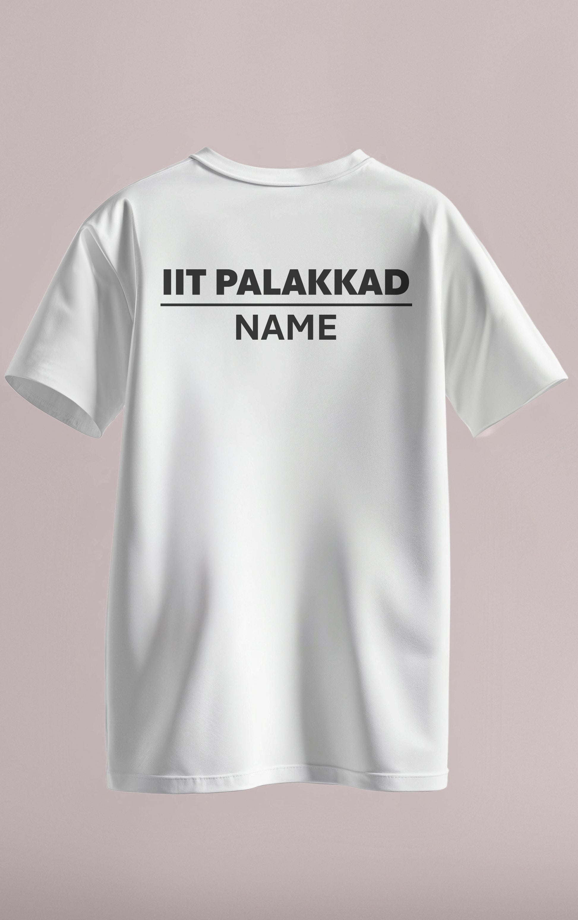 WHITE_Back