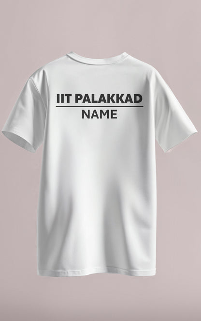 WHITE_Back