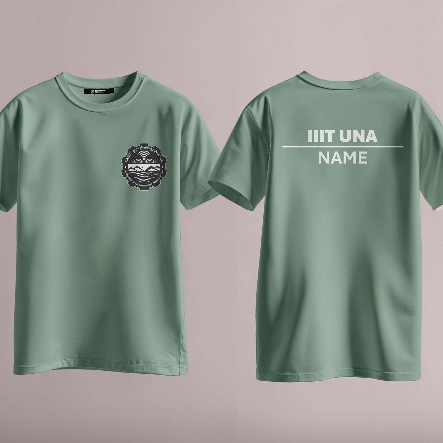 PISTA_Mockup