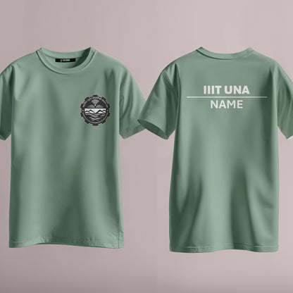 PISTA_Mockup