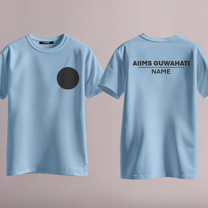 BLUE_Mockup