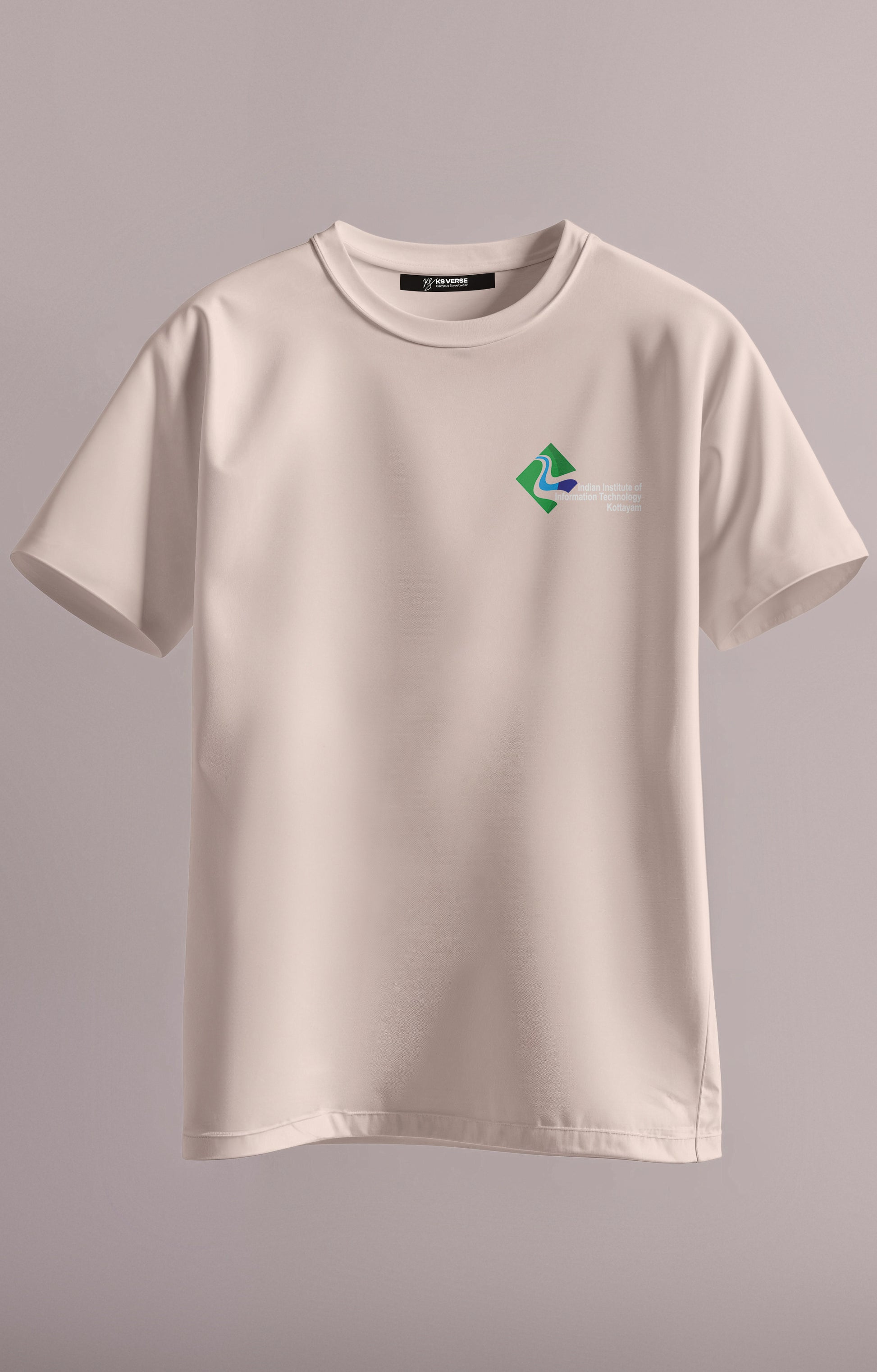BEIGE_Front