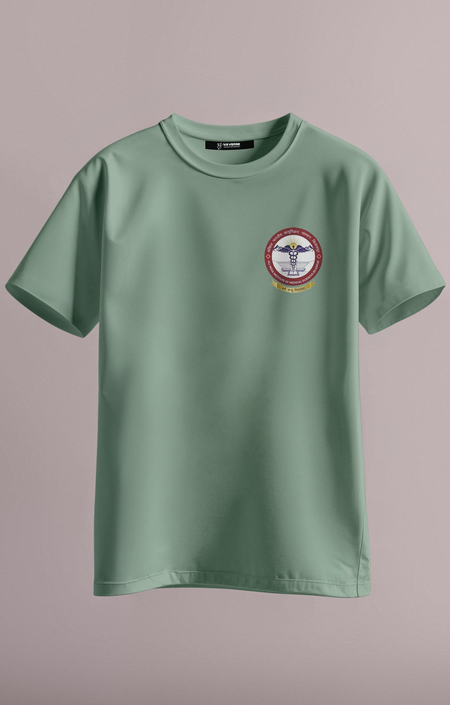 PISTA_Front
