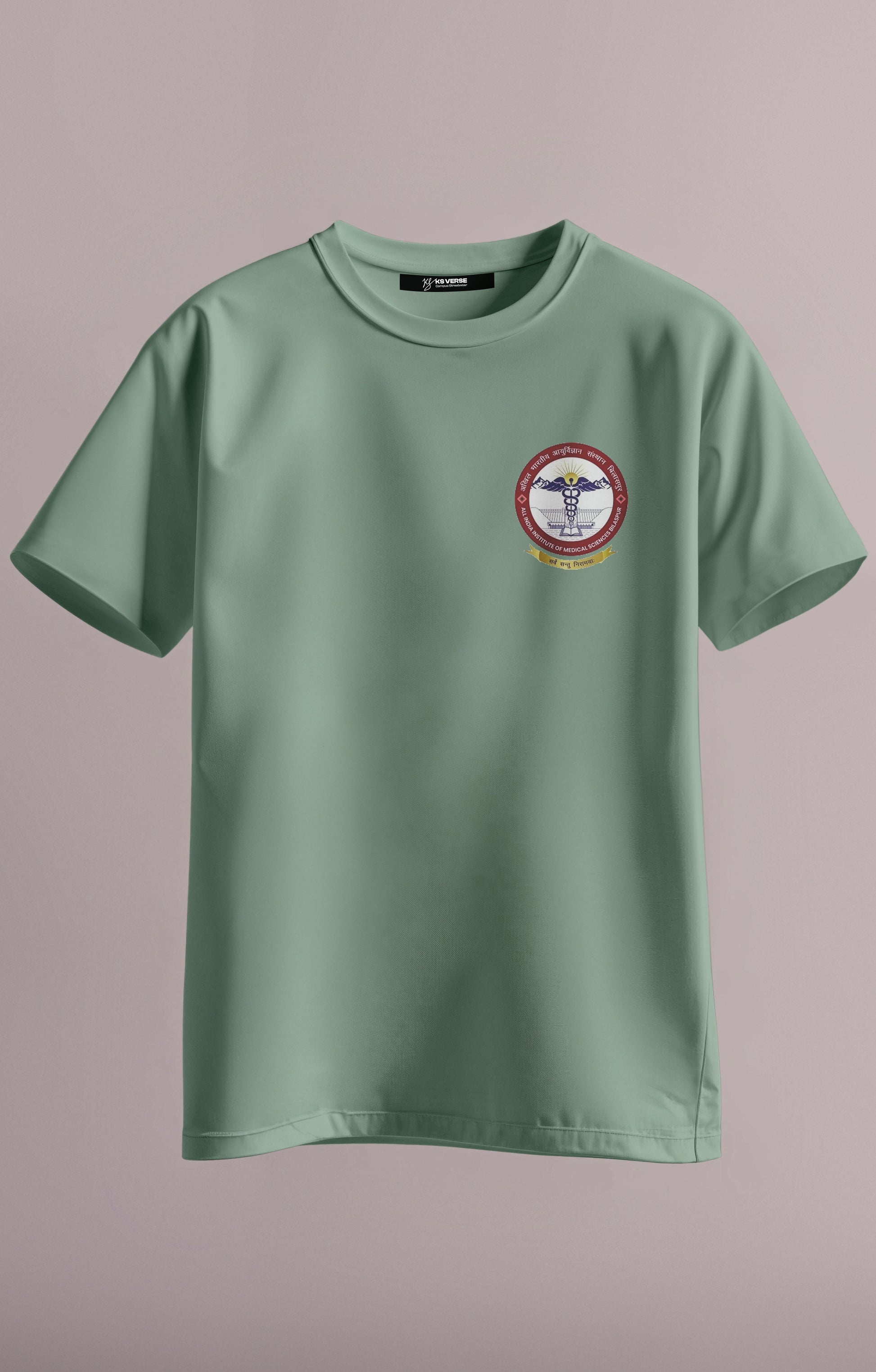 PISTA_Front