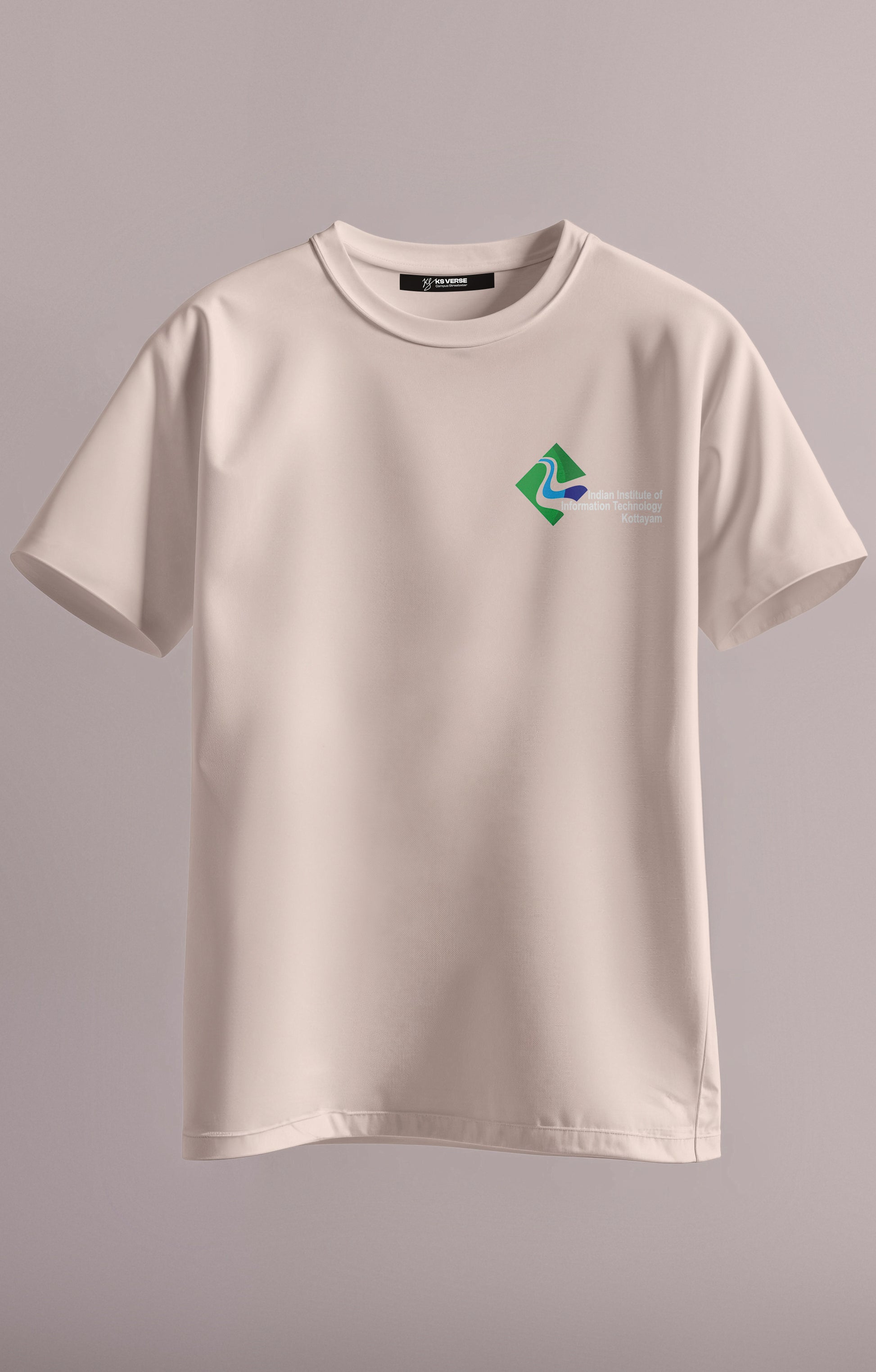 BEIGE_Front