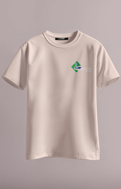 BEIGE_Front