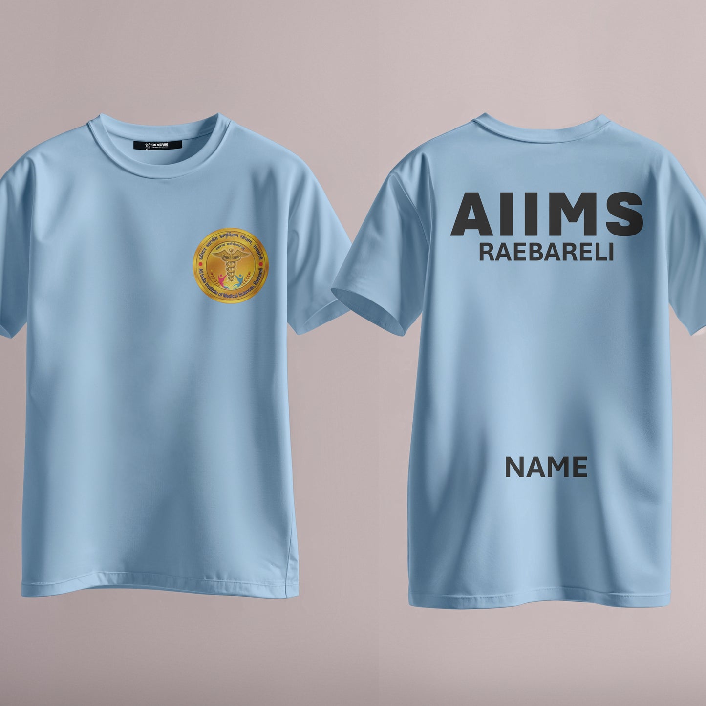 BLUE_Mockup
