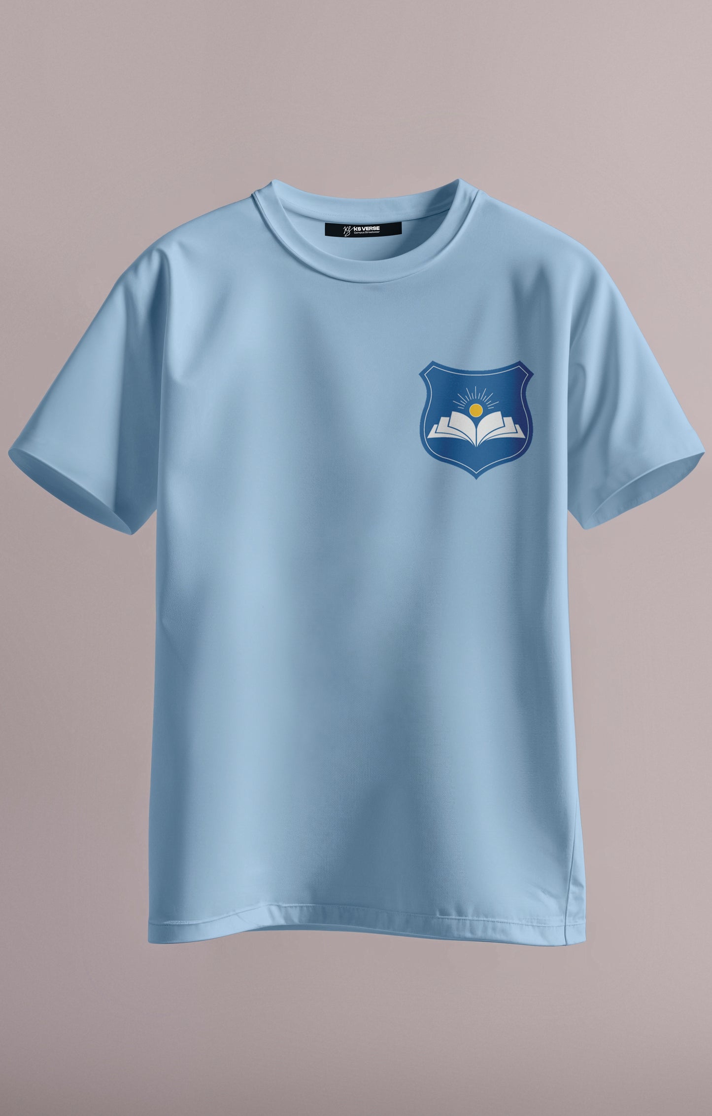 BLUE_Front
