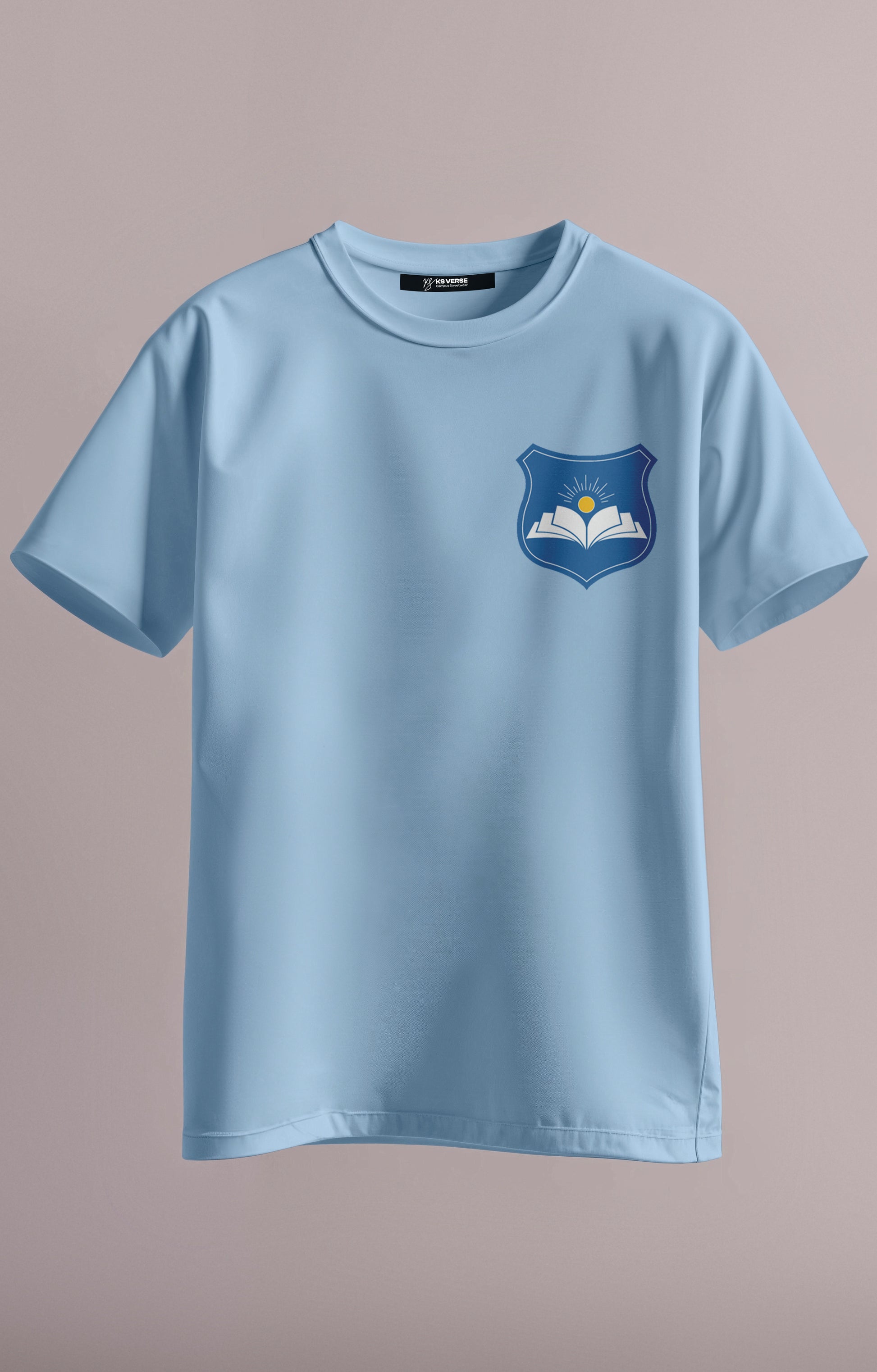 BLUE_Front