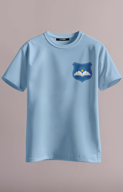 BLUE_Front