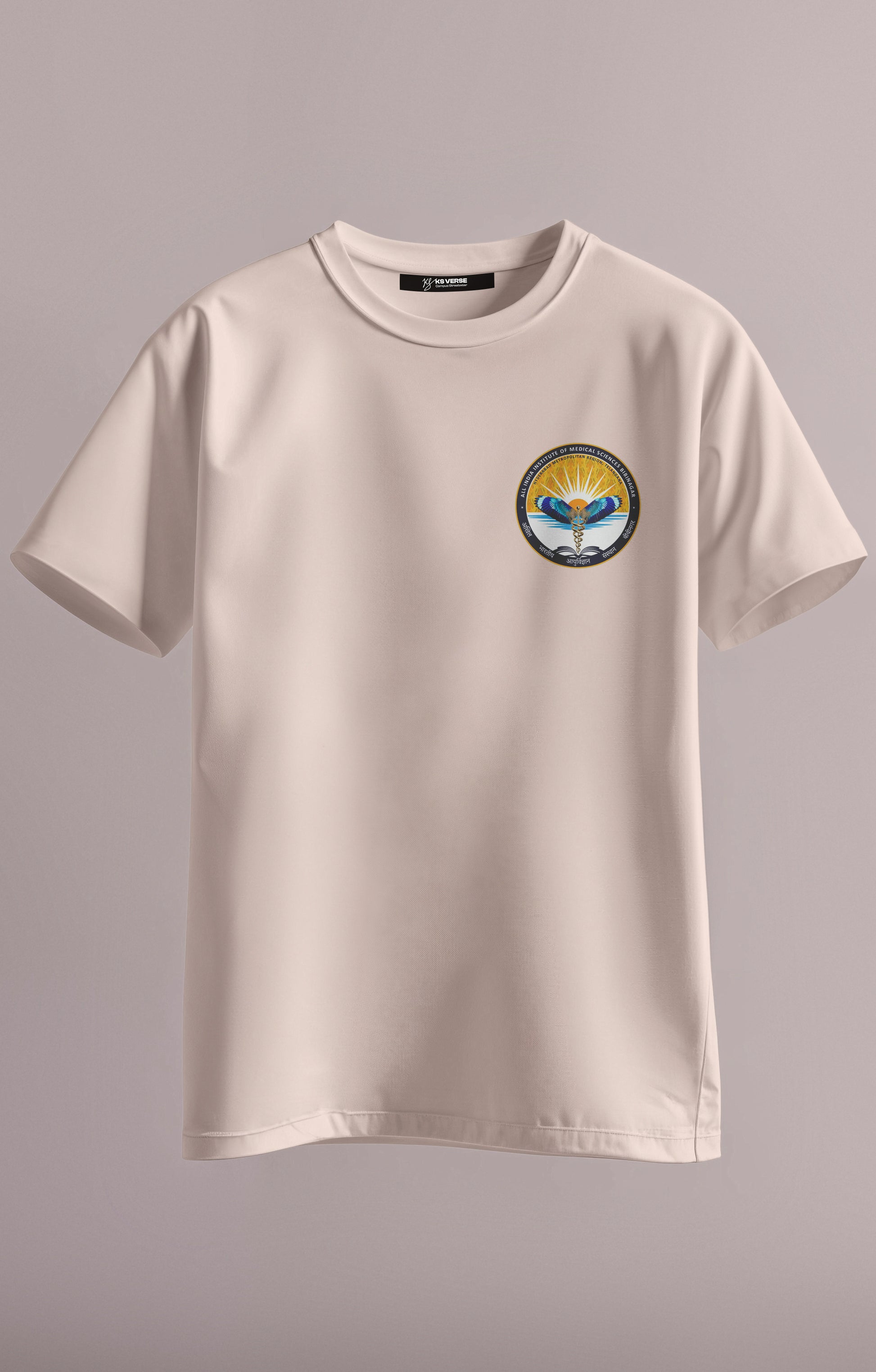 BEIGE_Front