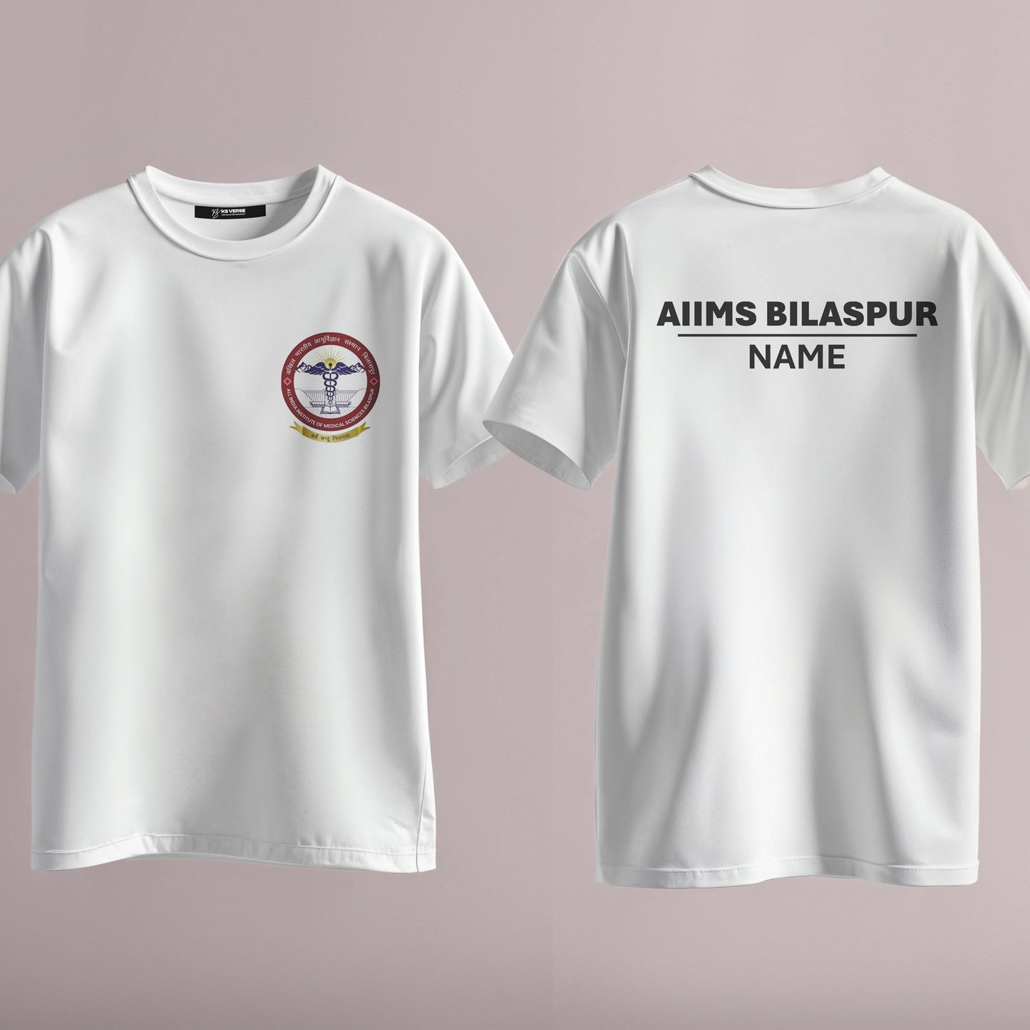WHITE_Mockup