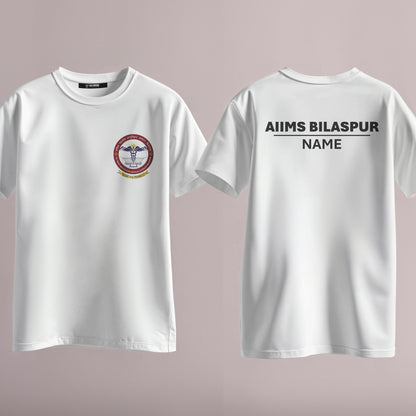 WHITE_Mockup
