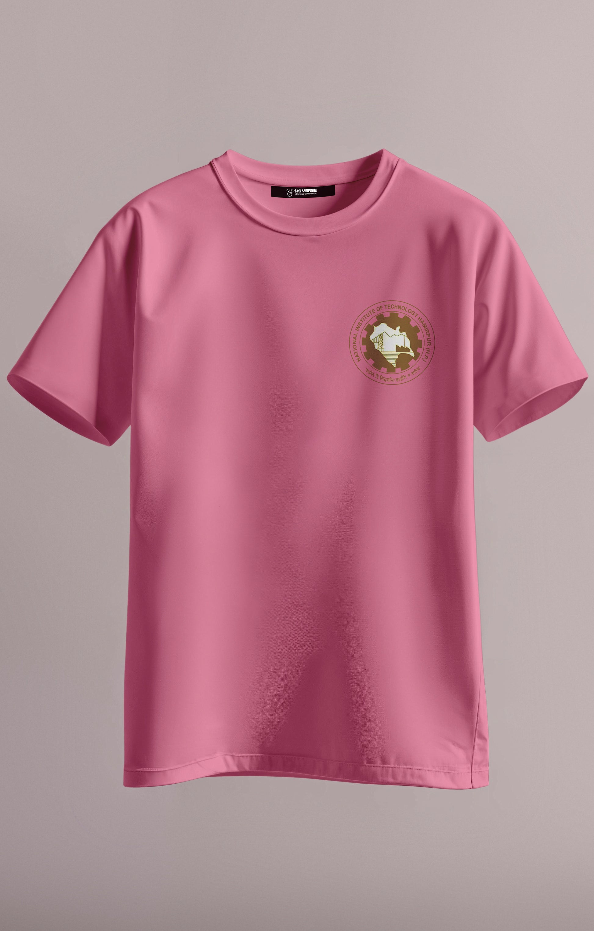 ONION_PINK_Front