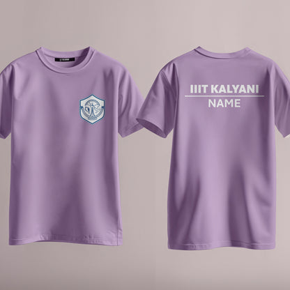 LAVENDER_Mockup