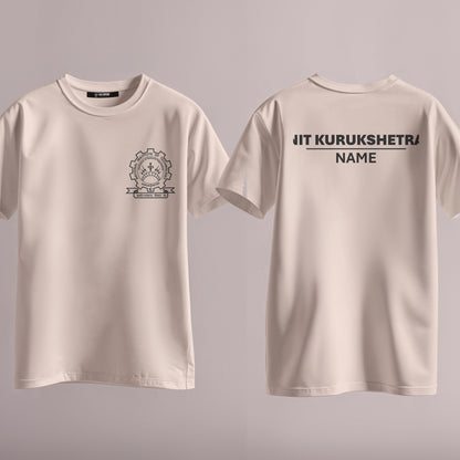 BEIGE_Mockup