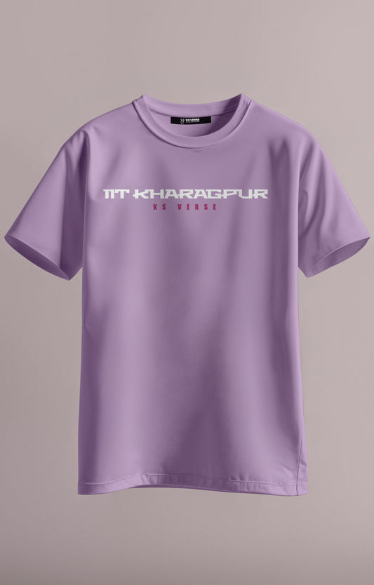 LAVENDER_Front