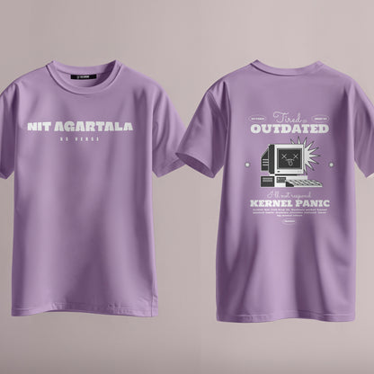 LAVENDER_Mockup