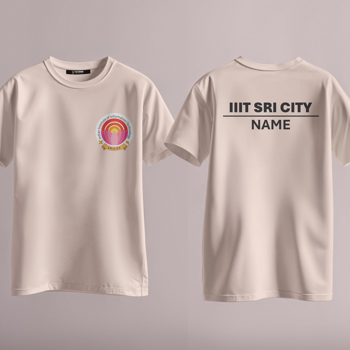 BEIGE_Mockup