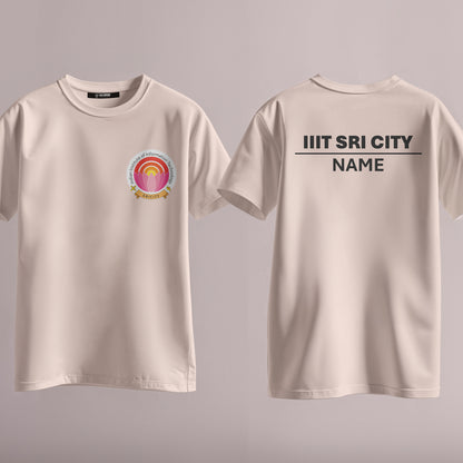BEIGE_Mockup