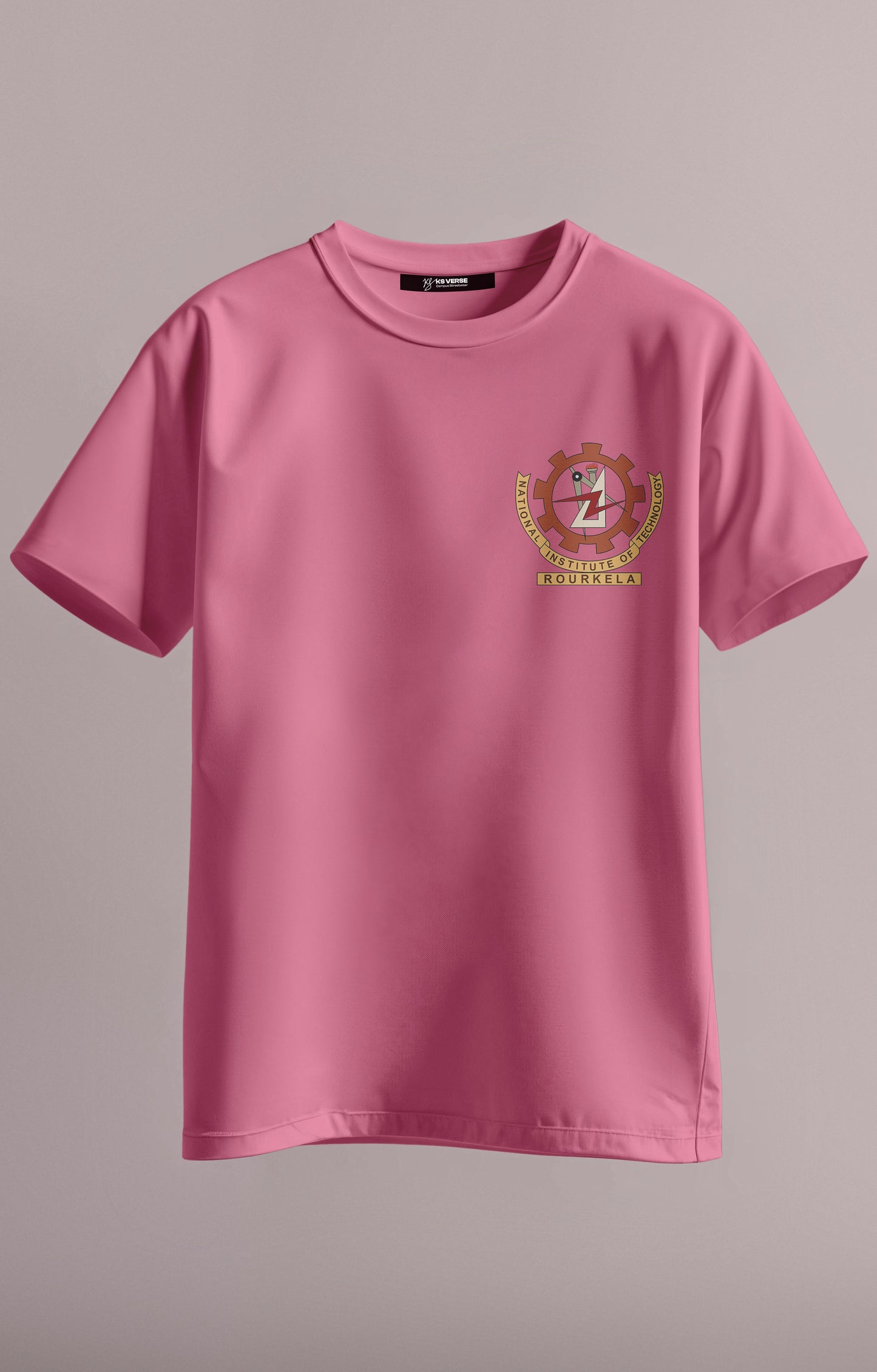 ONION_PINK_Front