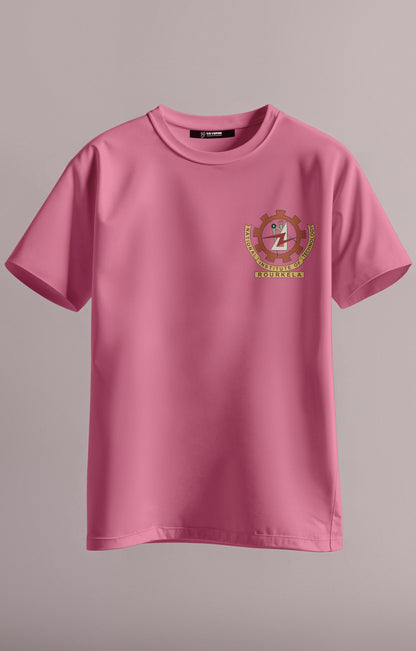 ONION_PINK_Front